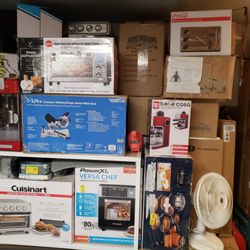 user provided Whole Sale Electronics photo