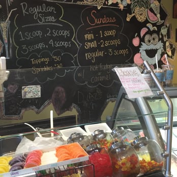Dolce Freddo Gelato - Ice Cream & Frozen Yogurt Near Me - Methuen, Massachusetts Dolce Freddo Gelato - Ice Cream & Frozen Yogurt Near Me - Methuen, Massachusetts