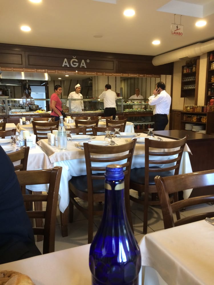 Çavuşoğlu Kebap Baklava photo 1