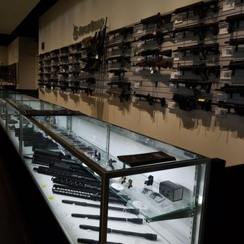 RifleGear - Guns & Ammo Near Me - The Colony, Texas RifleGear - Guns & Ammo Near Me - The Colony, Texas