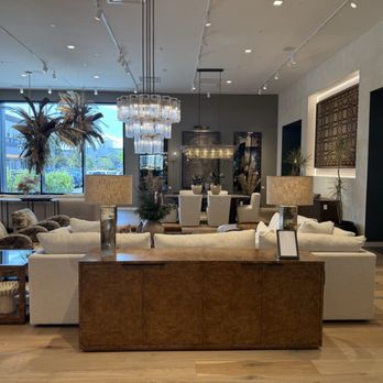 Arhaus - Interior - Furniture Stores Near Me - Winter Park, Florida Arhaus - Interior - Furniture Stores Near Me - Winter Park, Florida