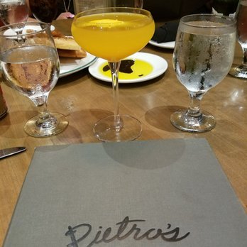 Pietro's - Italian Near Me - Lodi, California Pietro's - Italian Near Me - Lodi, California