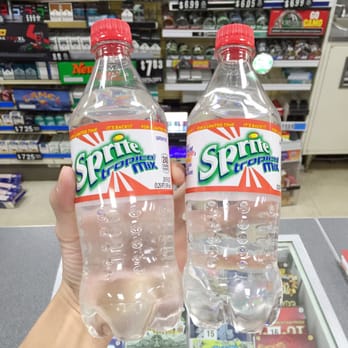7-Eleven - ChauHandZ X 7/11 X Dirty SpriteZ X CodeineBoyZ!!! - Convenience Stores Near Me - Seattle, Washington 7-Eleven - ChauHandZ X 7/11 X Dirty SpriteZ X CodeineBoyZ!!! - Convenience Stores Near Me - Seattle, Washington