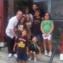 Photo of Francis International Market