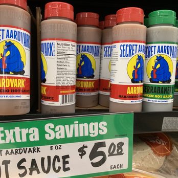 WinCo Foods - Great sauce - Grocery Near Me - Hillsboro, Oregon