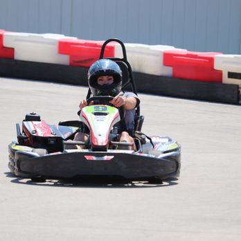 Pro Track - Go Karts Near Me - Ocean City, Maryland Pro Track - Go Karts Near Me - Ocean City, Maryland