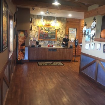 Pizza Ranch - Pizza Near Me - Casper, Wyoming Pizza Ranch - Pizza Near Me - Casper, Wyoming
