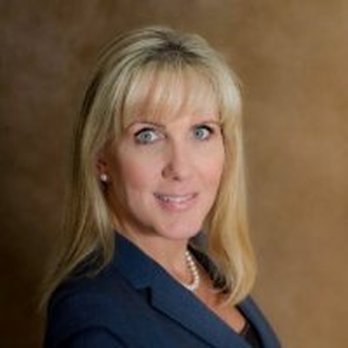 Dana Earle - DUI Attorney - DUI Law Near Me - Stuart, Florida Dana Earle - DUI Attorney - DUI Law Near Me - Stuart, Florida