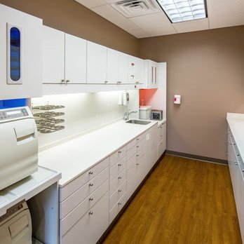Adel Family Dentistry - General Dentistry Near Me - Adel, Iowa Adel Family Dentistry - General Dentistry Near Me - Adel, Iowa