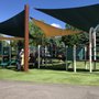 Photo of Roby Park