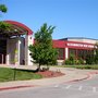 Photo of Bloomington High School North