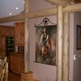 Photo of Painting in Partnership, Inc.