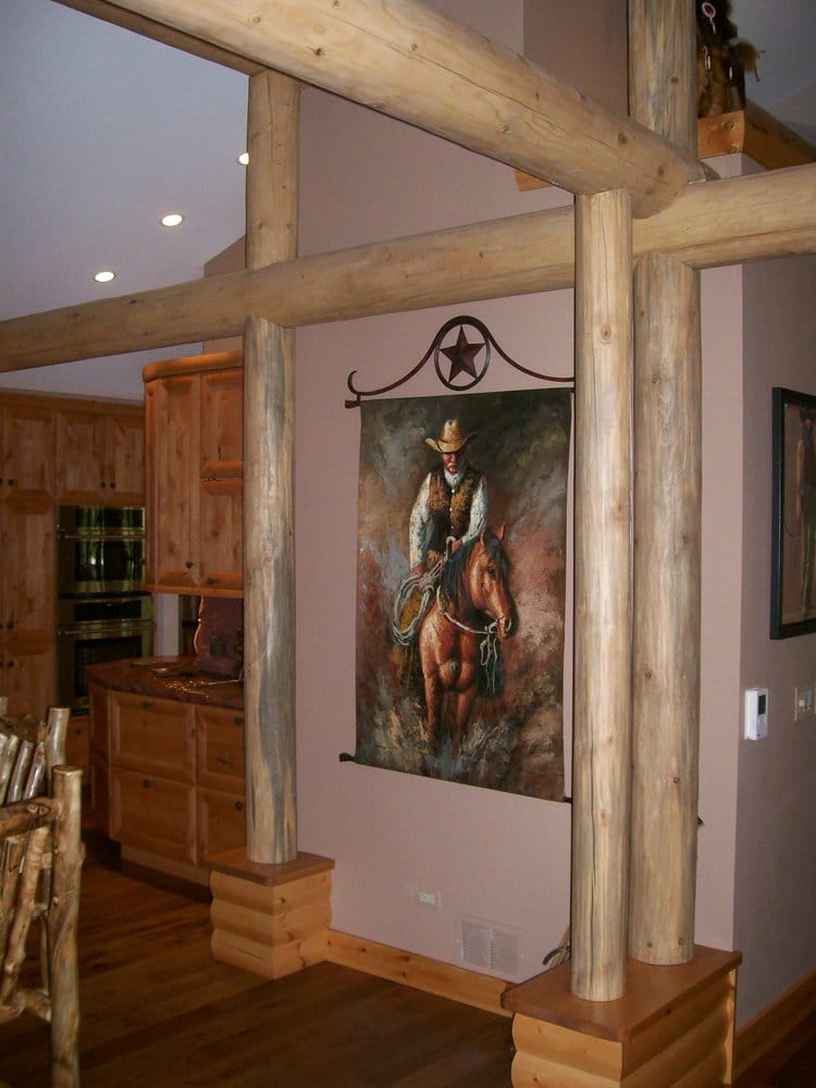 PAINTING IN PARTNERSHIP, INC. Updated September 2024 518 N Brockway, Palatine, Illinois