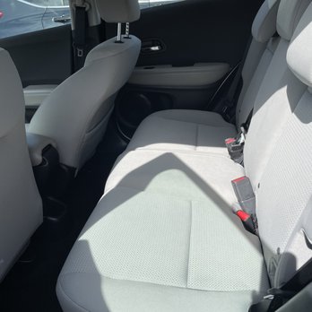 BEE Mobile Detailing - Auto Detailing Near Me BEE Mobile Detailing - Auto Detailing Near Me