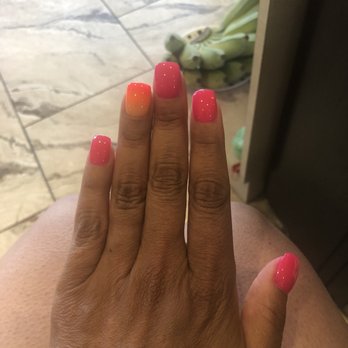 In Style Nails - Nail Salons Near Me - Lone Tree, Colorado In Style Nails - Nail Salons Near Me - Lone Tree, Colorado