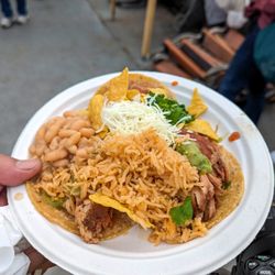 user provided SS Jeremiah O'Brien photo