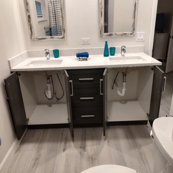 Proficient Plumbing - Plumbing Near Me