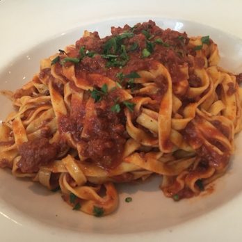 Caffé Milano - Italian Near Me - Naples, Florida