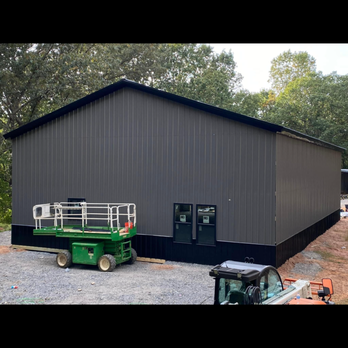 Shane Willis Construction - Roofing Near Me - Canton, North Carolina Shane Willis Construction - Roofing Near Me - Canton, North Carolina