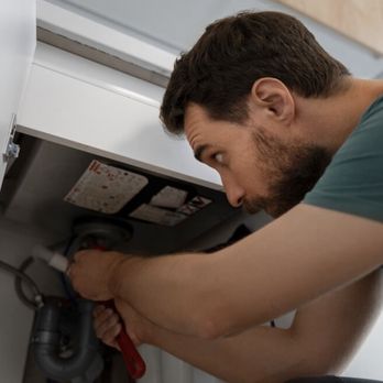 Arctic Airflow - Heating & Air Conditioning/HVAC Near Me - Spring Valley, California Arctic Airflow - Heating & Air Conditioning/HVAC Near Me - Spring Valley, California