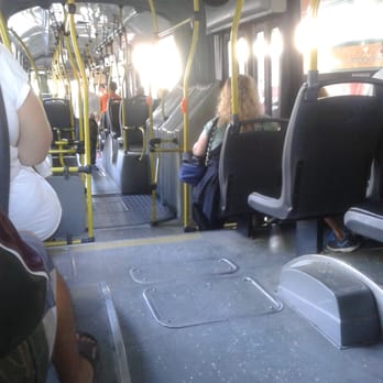 Línea 34 - El doble - Public Transportation Near Me - Buenos Aires, C