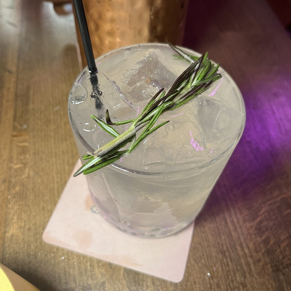 The Little Pig - The mule - Tapas/Small Plates Near Me - Brooklyn, New York The Little Pig - The mule - Tapas/Small Plates Near Me - Brooklyn, New York