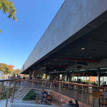 Tarantula Hill Brewing - Breweries Near Me - Thousand Oaks, California Tarantula Hill Brewing - Breweries Near Me - Thousand Oaks, California