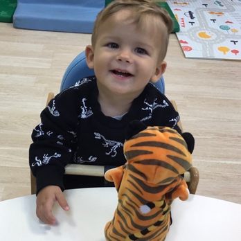 NANA’S Preschool - Child Care & Day Care Near Me - Hallandale Beach, Florida NANA’S Preschool - Child Care & Day Care Near Me - Hallandale Beach, Florida