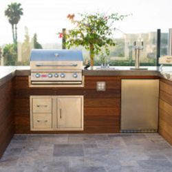 Stonebrook Landscapes