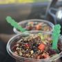 Photo of Menchie's Winthrop Town Centre