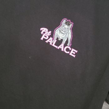 Pet Palace - Pet Stores Near Me - Bakersfield, California Pet Palace - Pet Stores Near Me - Bakersfield, California