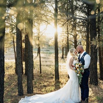 Viviana Bridal Beauty - Makeup Artists Near Me Viviana Bridal Beauty - Makeup Artists Near Me