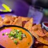 Emilio’s Mexican Restaurant & Cantina gift card