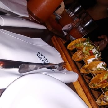 Taco Box - Viernes de fajitas. - Mexican Near Me - Ituzaingó, C Taco Box - Viernes de fajitas. - Mexican Near Me - Ituzaingó, C