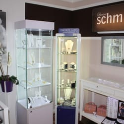 Lucine schmuck4you - Showroom