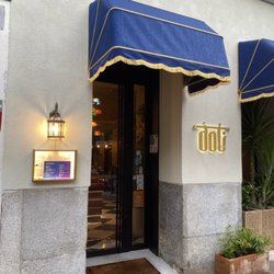 Doli - Entrance