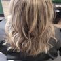 Photo of Phenix Suite Salon