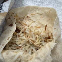 Blake's Lotaburger