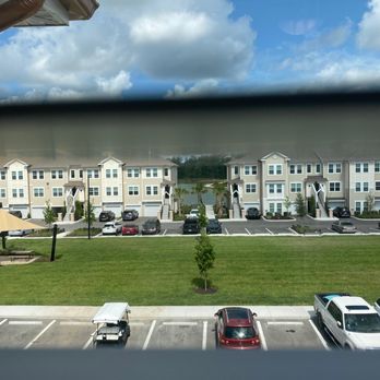 Pier 8 at The Preserve - Pier 8 at The Preserve - Apartments Near Me - Odessa, Florida
