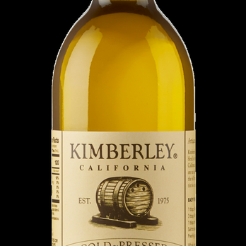 Kimberley Wine Vinegars - Olive Oil Near Me - Acampo, California Kimberley Wine Vinegars - Olive Oil Near Me - Acampo, California