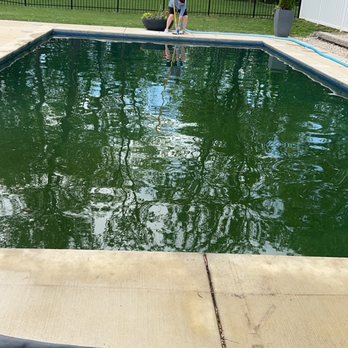 Luna’s Oasis - Pool & Hot Tub Service Near Me Luna’s Oasis - Pool & Hot Tub Service Near Me