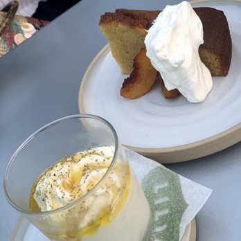 Lilia - Italian Near Me - Brooklyn, New York Lilia - Italian Near Me - Brooklyn, New York