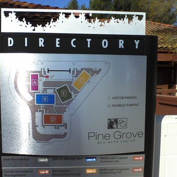 SignCo USA - Directory Signage - Printing Services Near Me - Berkeley, California SignCo USA - Directory Signage - Printing Services Near Me - Berkeley, California
