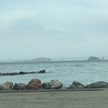 The Spinnaker - Lots of good areas nearby the restaurant to eat - Breakfast & Brunch Near Me - Sausalito, California The Spinnaker - Lots of good areas nearby the restaurant to eat - Breakfast & Brunch Near Me - Sausalito, California