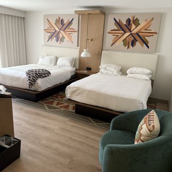 San Ramon Marriott - Hotels Near Me - San Ramon, California San Ramon Marriott - Hotels Near Me - San Ramon, California