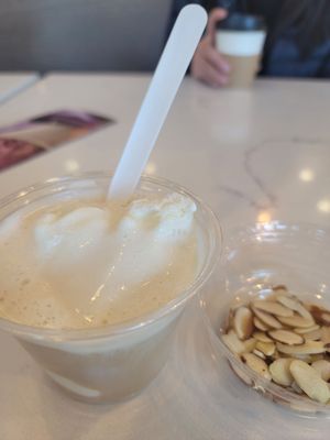 Mora Iced Creamery - Downtown Summerlin by null