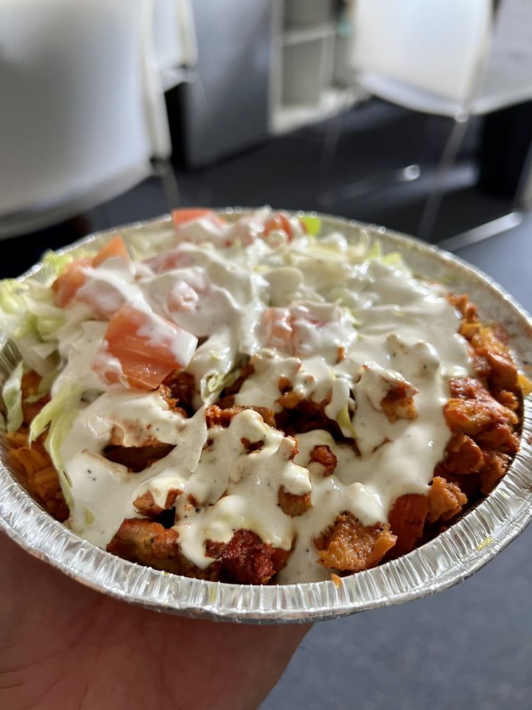 FARMERS DELI AND GRILL Updated September 2024 17 Reviews 207