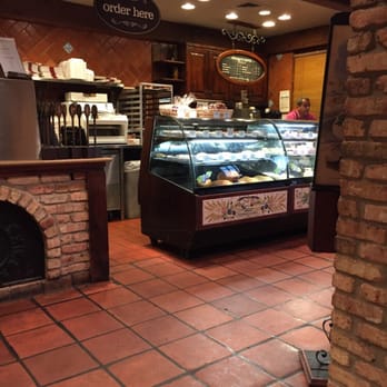 la Madeleine - Happy Bastille day! - Bakeries Near Me - Houston, Texas la Madeleine - Happy Bastille day! - Bakeries Near Me - Houston, Texas