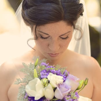 Bellissimo On location - Makeup Artists Near Me - Oakhurst, California