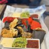TEN 3 gift card